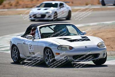 media/Sep-27-2025-Speed Ventures (Sat) [[6606706ef0]]/Yellow group/Turn 5/